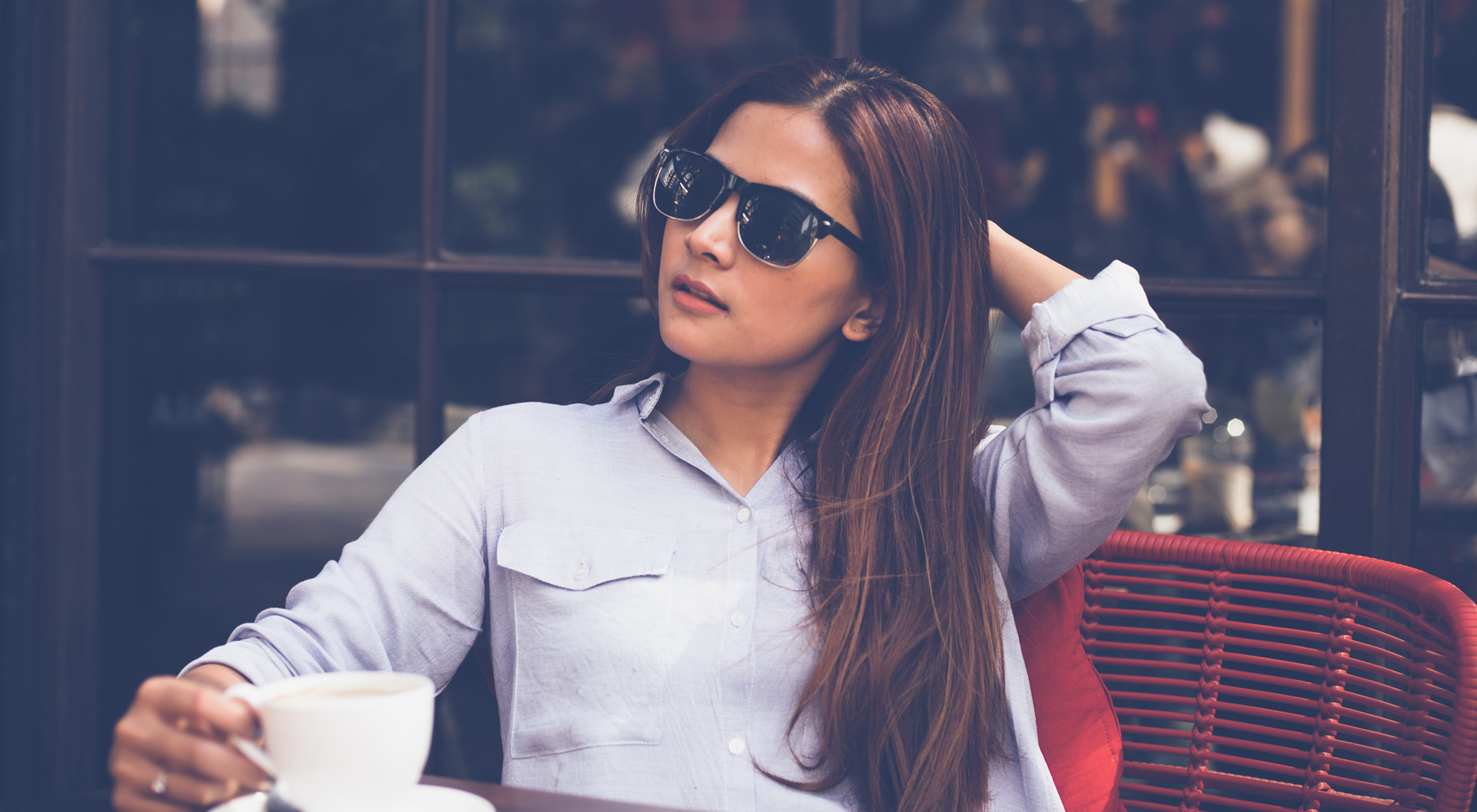 konferencjaradanadzorcza2017.pl